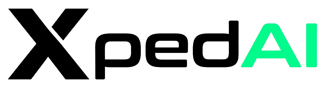 XpedAI